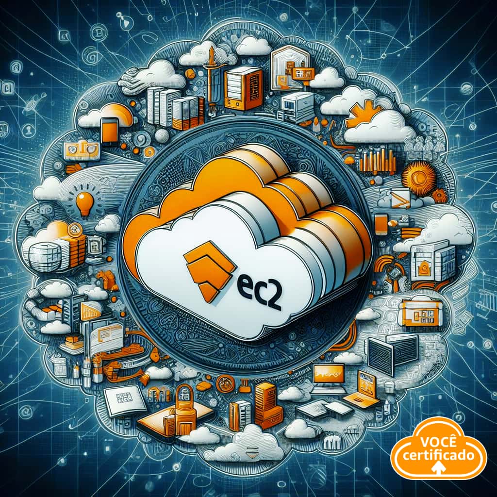Amazon EC2