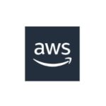 Serviços extras AWS