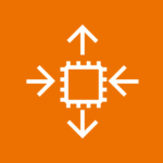Amazon-EC2-Auto-Scaling