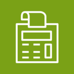 Produto AWS Gerenciamento de Custos e Faturamento