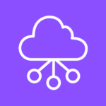 Produto AWS Redes e Entrega de Conteúdo