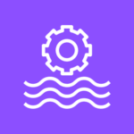Amazon Managed Service for Apache Flink