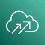 Application Migration Service