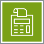 Gerenciamento financeiro na nuvem