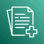 Comprehend Medical