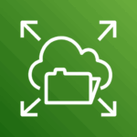 EFS (Elastic File System)
