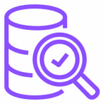 Glue Data Quality