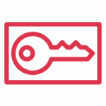STS