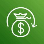 Savings Plans