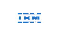 Logo IBM