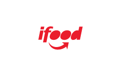 Logo iFood