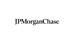 Logo JPMorganChase