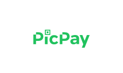 Logo PicPay