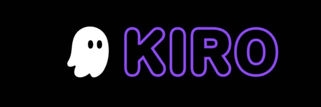 Kiro