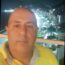 Emerson Ghazi