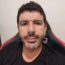 Joao Batista Viana