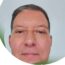 Luiz Arthur Azevedo Barros