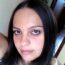Nathalie Bozzon