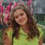 Natthalie Bohm