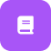 icon-cursos-material