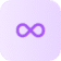 icon-pq-escolher4-1